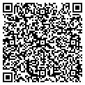QR code with BB&T contacts