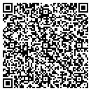 QR code with Patricia B Halliday contacts