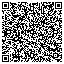 QR code with Gino's Pizza Of Milton contacts