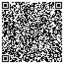 QR code with Smartbuys contacts