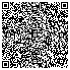 QR code with Professional Window Cleaning contacts