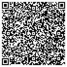 QR code with Buffalo Manufacturing Inc contacts