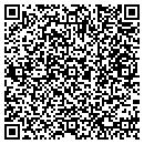 QR code with Ferguson Xpress contacts