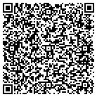 QR code with Dowlers Tractor Sales & Service contacts