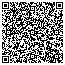 QR code with Silks Plus Florist contacts