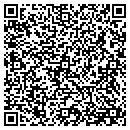 QR code with X-Cel Computers contacts