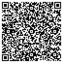 QR code with Stevens Gun Store contacts