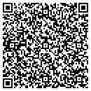 QR code with Pcb Fixtures contacts