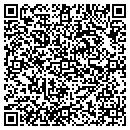 QR code with Styles By Design contacts
