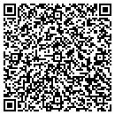 QR code with Continuum Care MCCOA contacts