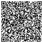 QR code with Bill's Laundries & Cleaners contacts