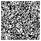 QR code with Improvements Unlimited contacts