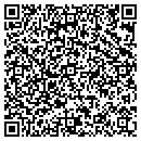 QR code with McClung Richard E contacts