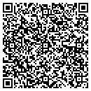 QR code with Lacy and Weidman contacts