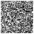 QR code with Clay Prosecuting Attorney contacts