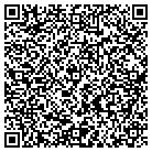QR code with Dan's Barber & Styling Shop contacts