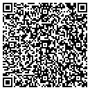 QR code with Lomayesva Farms LLC contacts