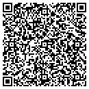 QR code with WIC Nutrition Program contacts