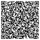 QR code with Truck Time Used Trucks contacts