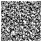 QR code with Dunbar-Institute Samaritan Center contacts