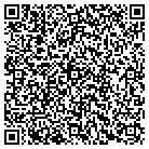 QR code with Enlarged Hepzibah Public Dist contacts