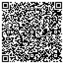 QR code with Thorn Industries contacts