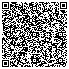QR code with Waterhouse Securities contacts