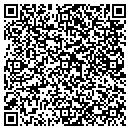QR code with D & D Used Auto contacts