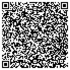 QR code with Dl Salvage & Rebuild contacts