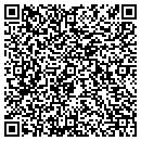 QR code with Proffitts contacts