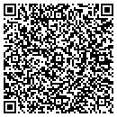 QR code with VFW Post 4019 contacts