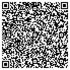 QR code with Boyles & Hildreth Construction contacts