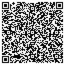 QR code with Nature's Way Taxidermy contacts