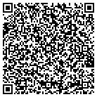 QR code with Mr Vees Auto Body Repair contacts