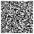 QR code with Borum Butler contacts