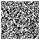 QR code with Annas Cutting Edge contacts