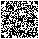 QR code with Guarantee Auto Sales contacts