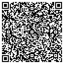 QR code with Salvation Army contacts