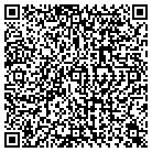QR code with Kenneth W Apple CPA contacts