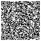 QR code with Sounds Good Audio Security contacts