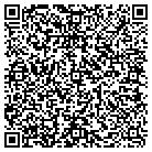 QR code with Park Avenue Church of Christ contacts