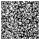 QR code with Fat Freddy's Lounge contacts