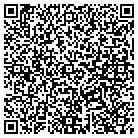 QR code with Waste Water Disposal Co Inc contacts