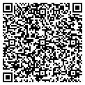QR code with Arbys contacts