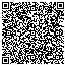 QR code with US Army Recruiting contacts