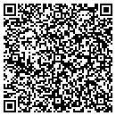 QR code with Paula J Moore C C R contacts