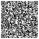 QR code with Annabel Timms Studio Ballet contacts