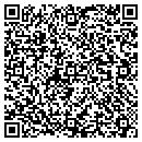 QR code with Tierra Sub Division contacts