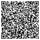 QR code with D C Wrecker Service contacts