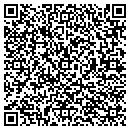 QR code with KRM Reporting contacts